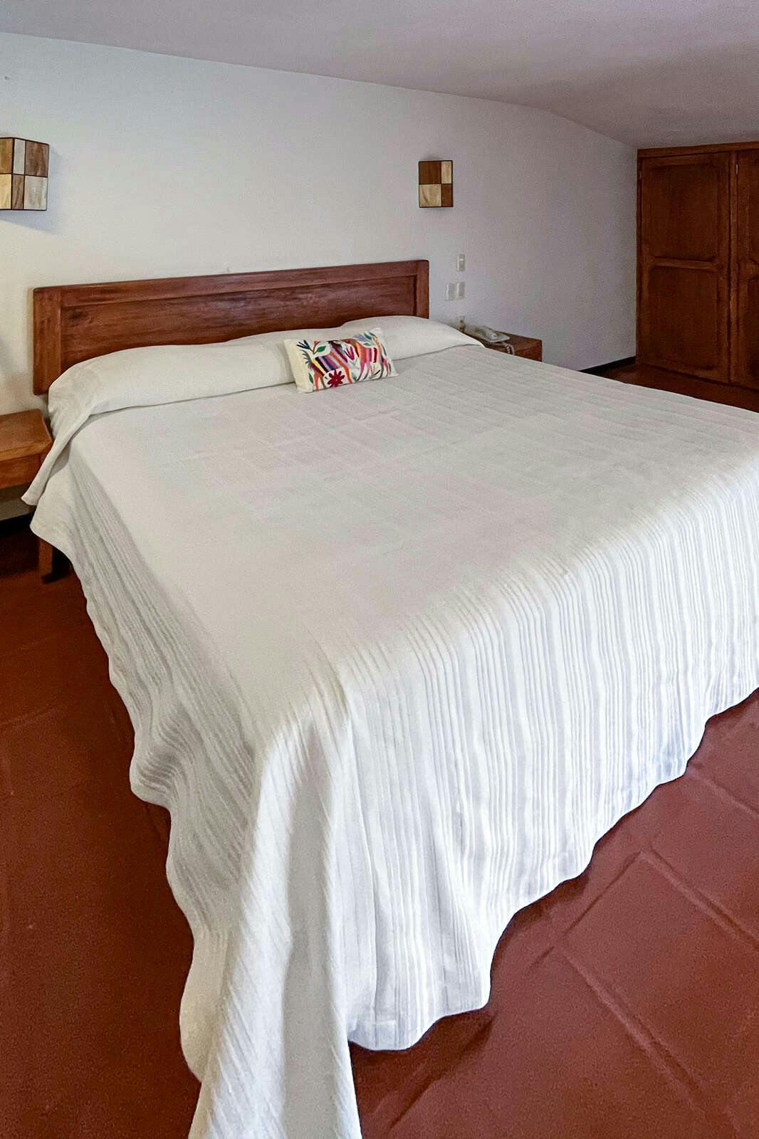 Hotel Hotel Ilebal photo 4