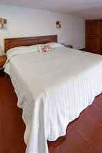 Hotel Hotel Ilebal photo 4