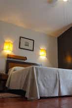 Hotel Hotel Ilebal photo 3