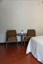 Hotel Hotel Ilebal photo 5