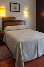 Hotel Hotel Ilebal photo 2