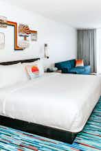Hotel SeaLoft Oceanfront Hotel photo 1