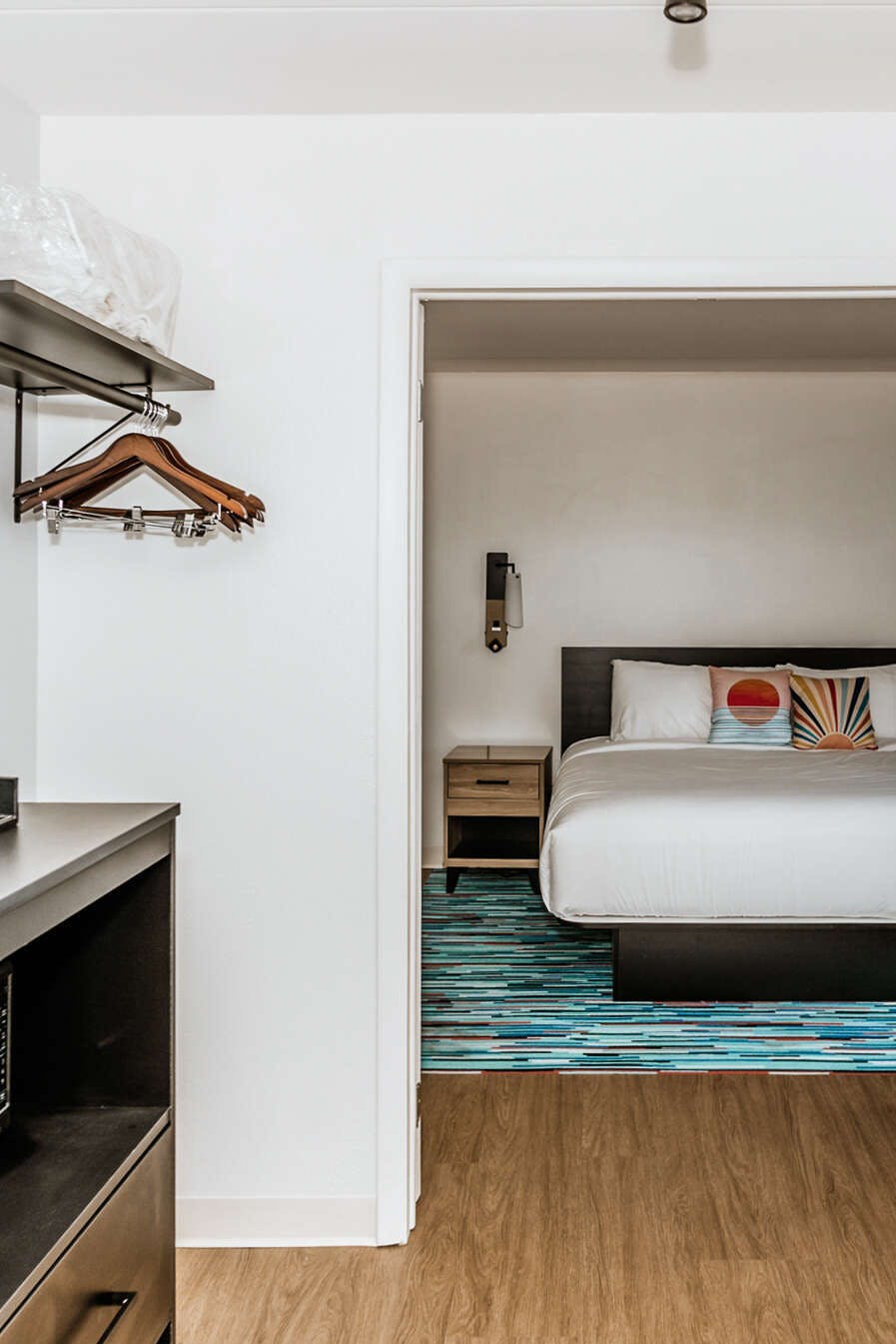 Hotel SeaLoft Oceanfront Hotel photo 5