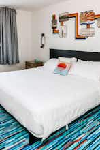Hotel SeaLoft Oceanfront Hotel photo 2