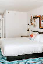 Hotel SeaLoft Oceanfront Hotel photo 3