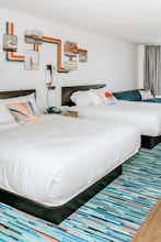 Hotel SeaLoft Oceanfront Hotel photo 4