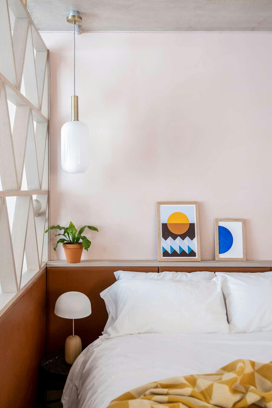 Hotel Zanzibar Locke photo 2