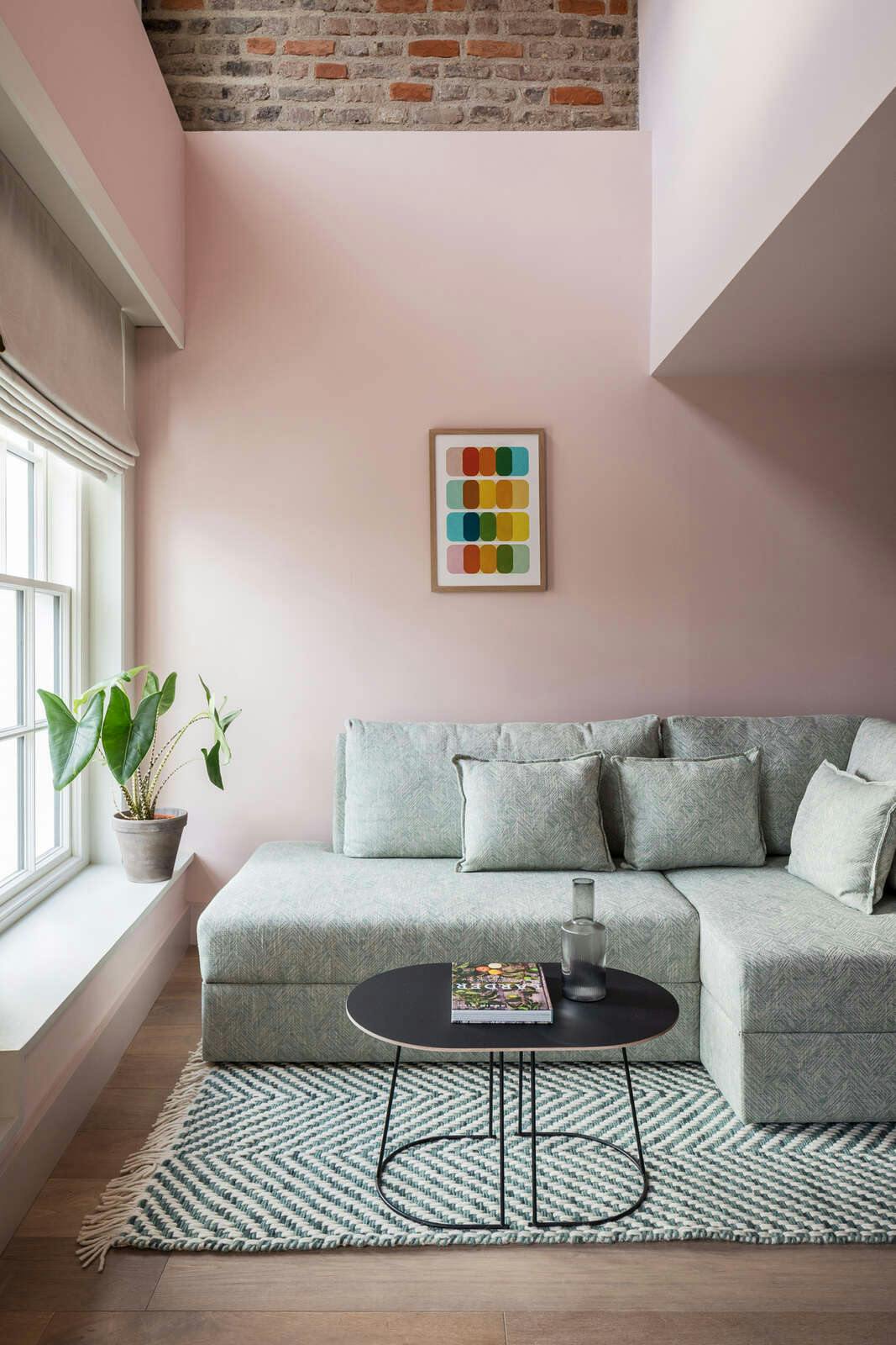 Hotel Zanzibar Locke photo 5