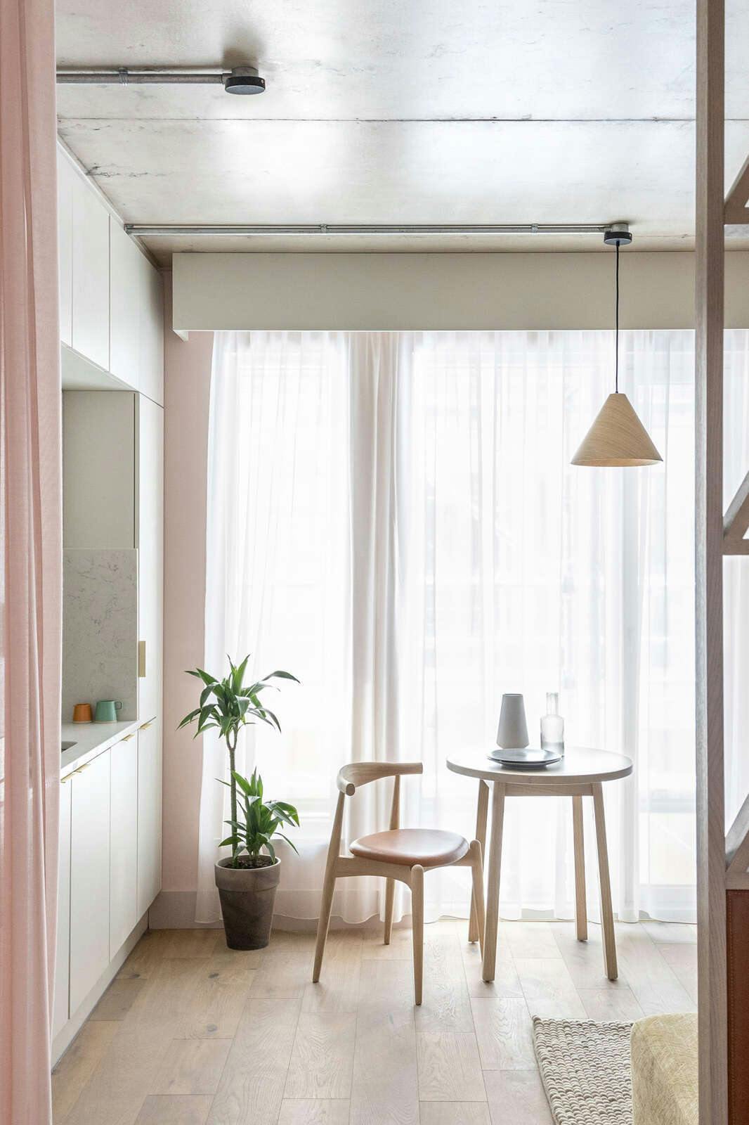 Hotel Zanzibar Locke photo 3