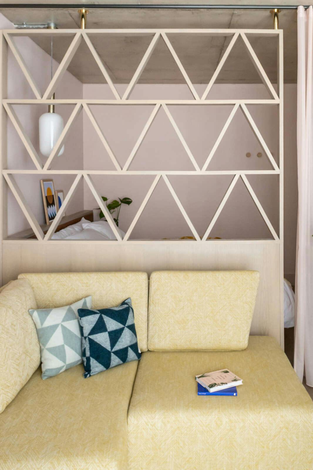 Hotel Zanzibar Locke photo 4