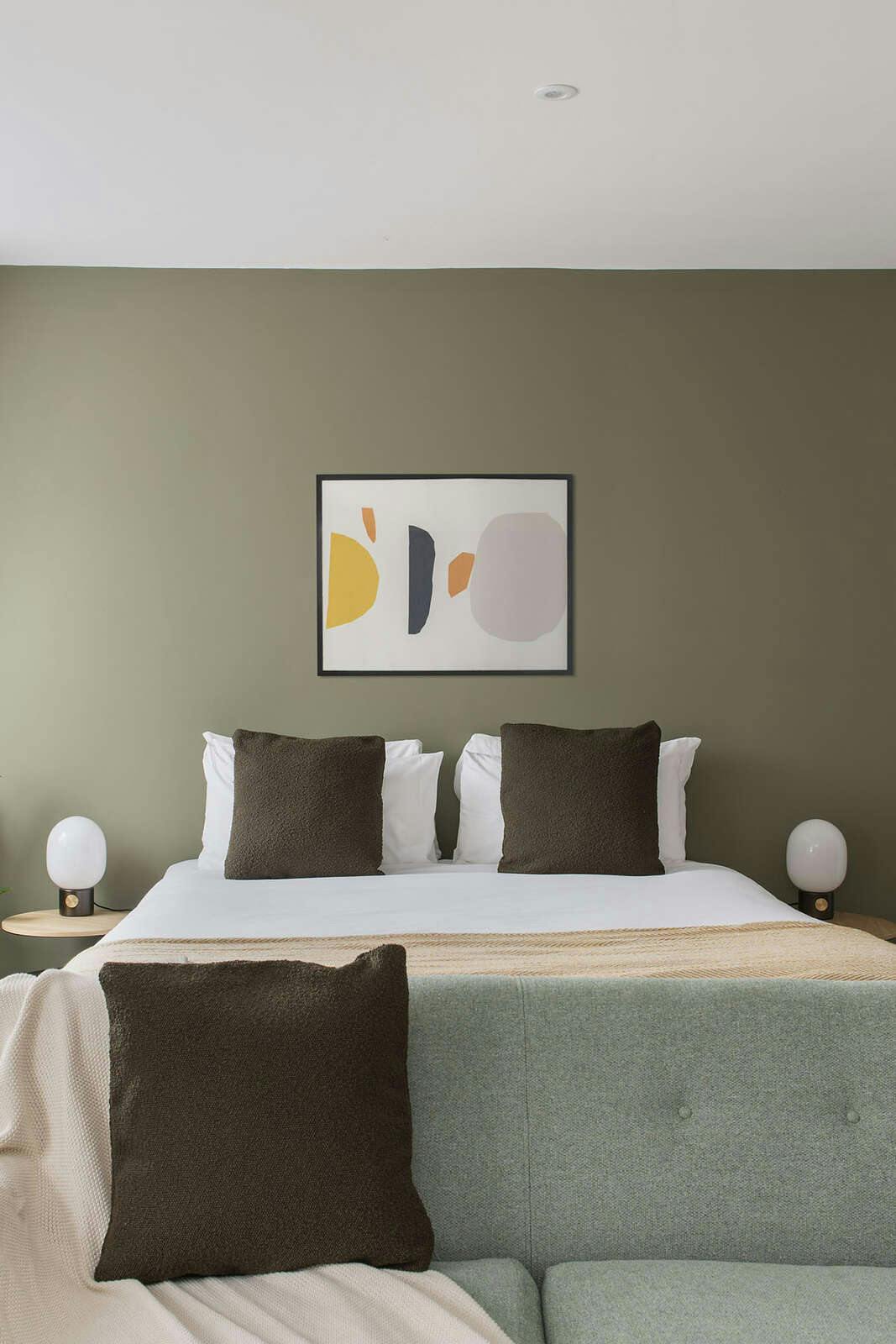 Hotel SACO Manchester - Piccadilly photo 1