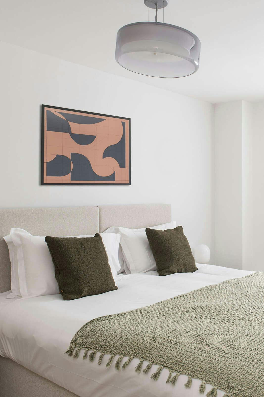 Hotel SACO Manchester - Piccadilly photo 2