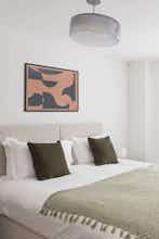 Hotel COVE – Minshull Street photo 2
