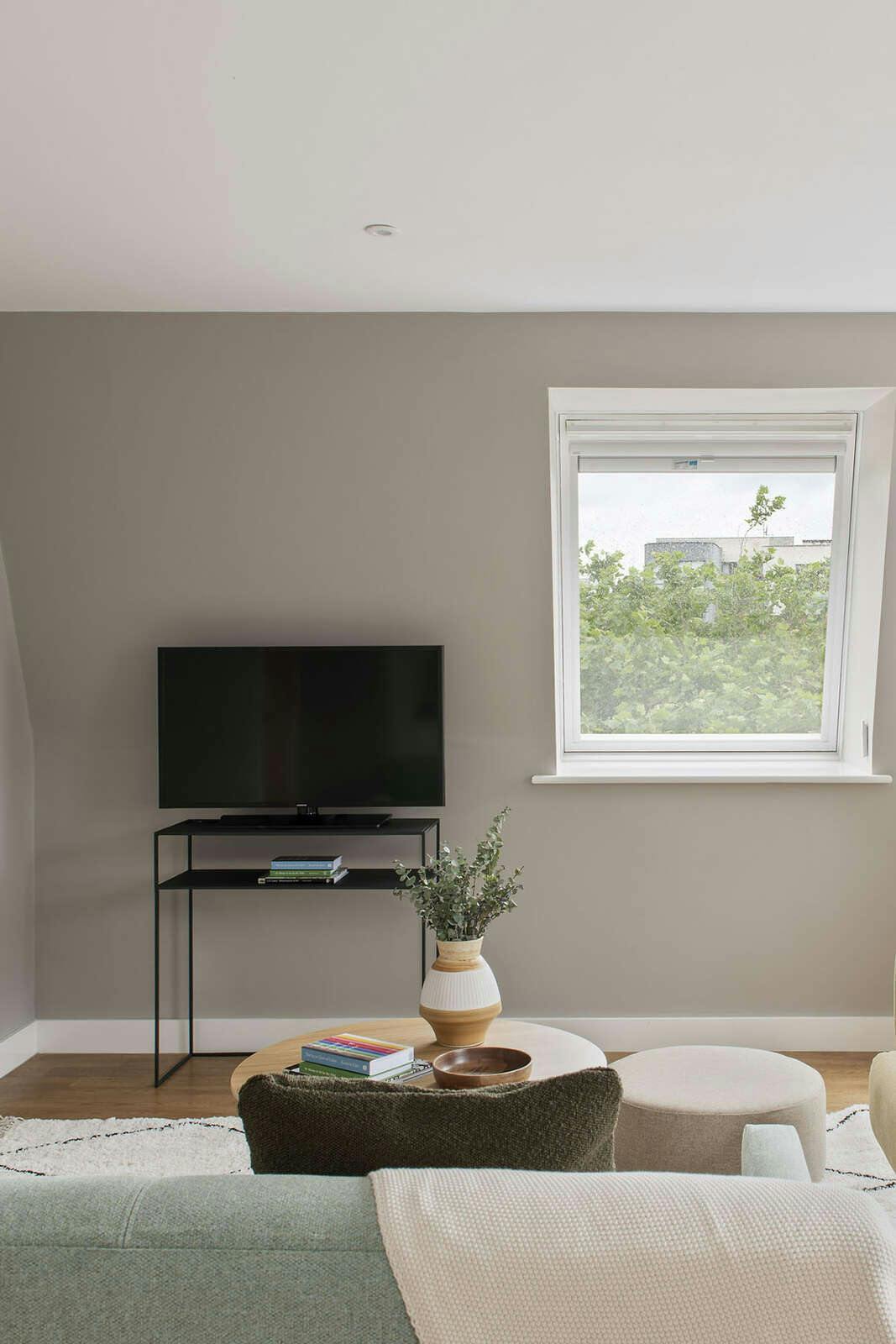 Hotel SACO Manchester - Piccadilly photo 3