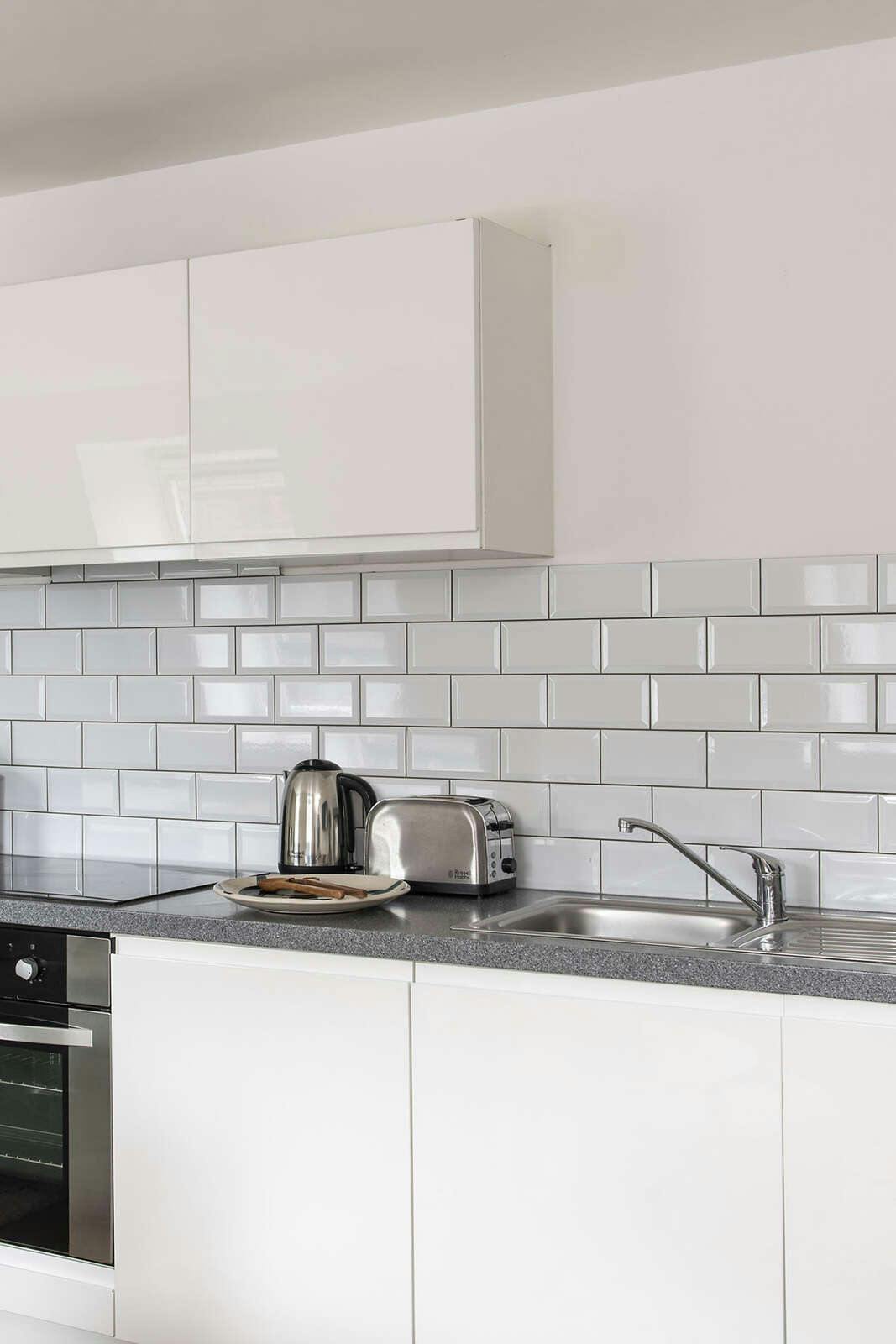 Hotel SACO Manchester - Piccadilly photo 5