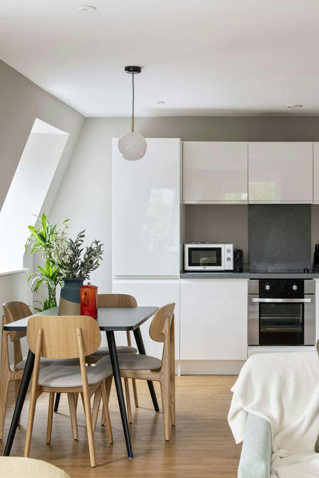 Hotel SACO Manchester - Piccadilly photo 4