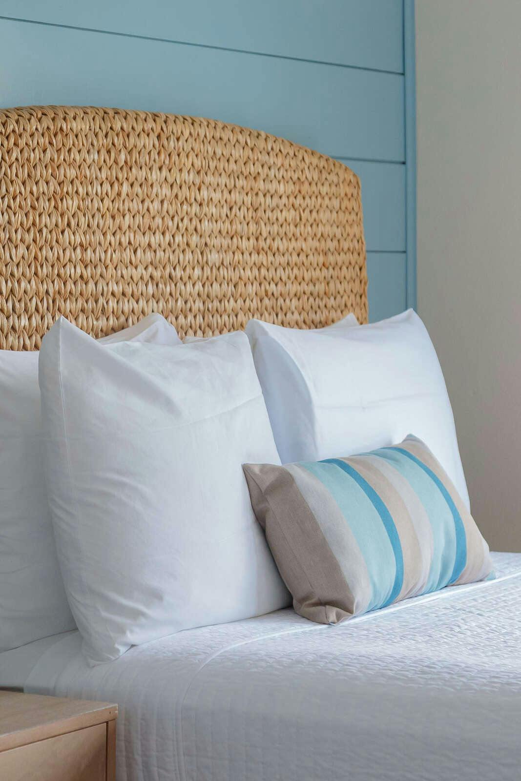 Hotel Newagen Seaside Inn photo 1