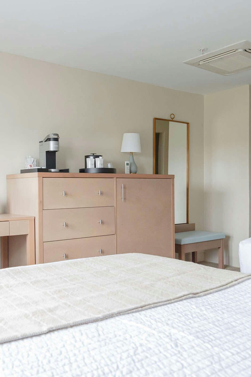 Hotel Newagen Seaside Inn photo 4