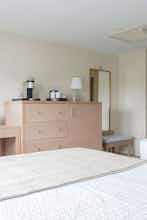 Hotel Newagen Seaside Inn photo 4