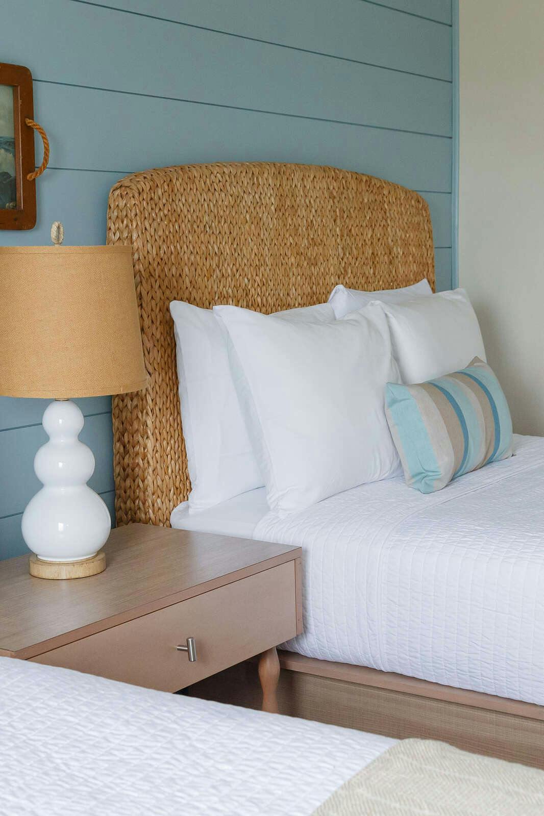 Hotel Newagen Seaside Inn photo 2