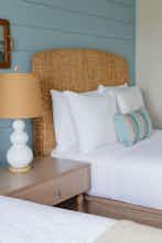 Hotel Newagen Seaside Inn photo 2