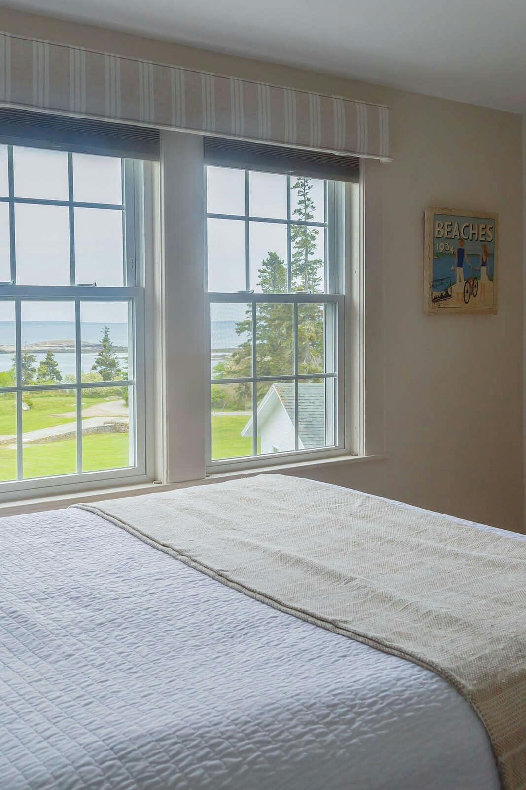 Hotel Newagen Seaside Inn photo 3