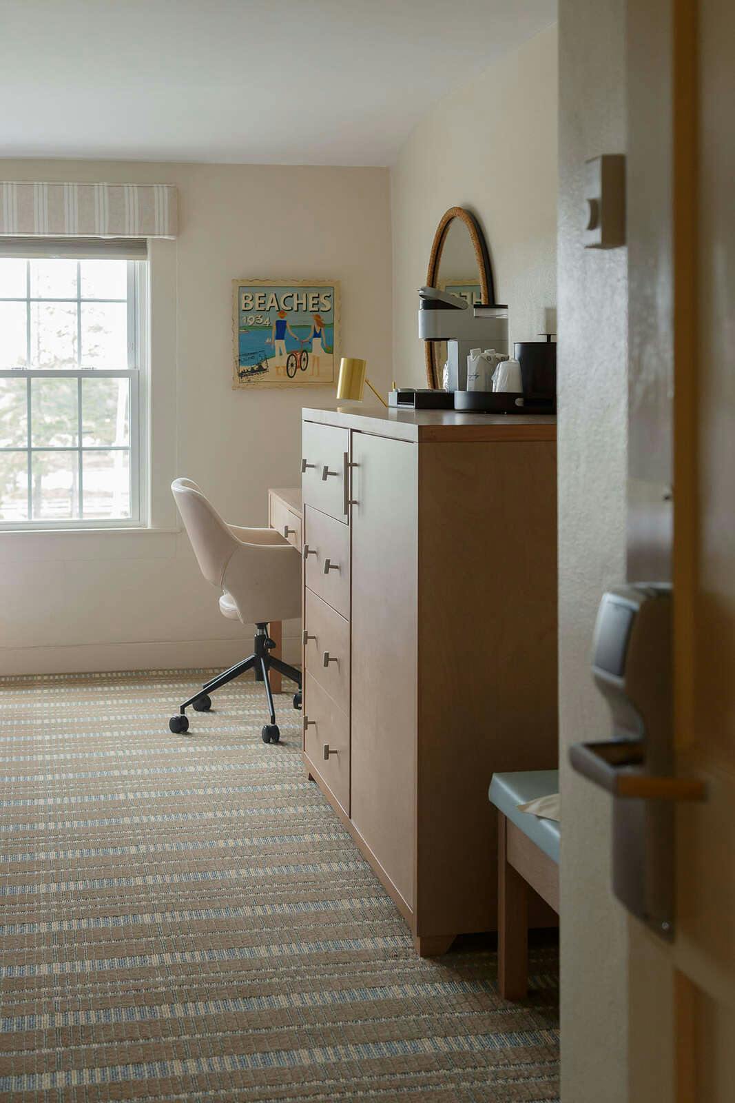 Hotel Newagen Seaside Inn photo 5