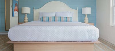 Newagen Seaside Inn