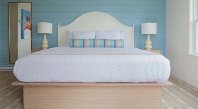 Newagen Seaside Inn