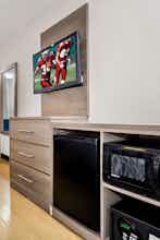 Hotel Red Roof Inn Myrtle Beach Hotel - Market Common photo 3