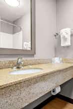 Hotel Red Roof Inn Myrtle Beach Hotel - Market Common photo 5