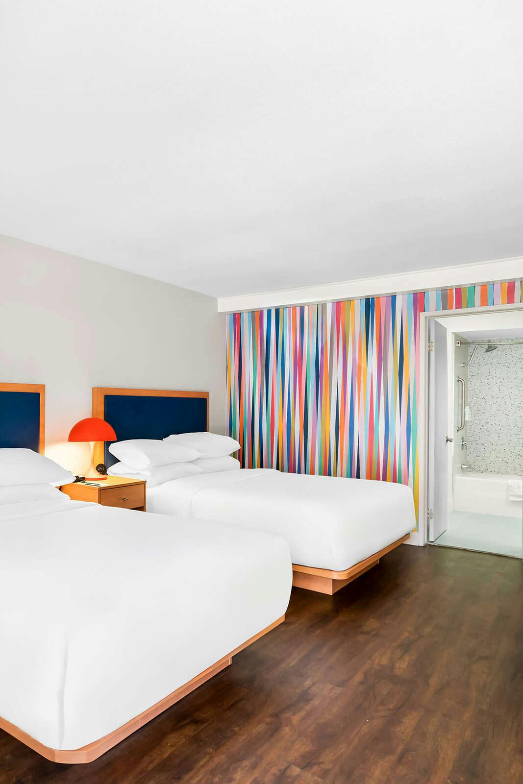 Hotel Signature Inn Indio I-10 Coachella Valley photo 5