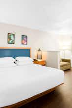 Hotel Signature Inn Indio I-10 Coachella Valley photo 3