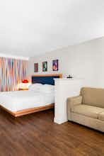 Hotel Signature Inn Indio I-10 Coachella Valley photo 1