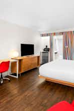 Hotel Signature Inn Indio I-10 Coachella Valley photo 4