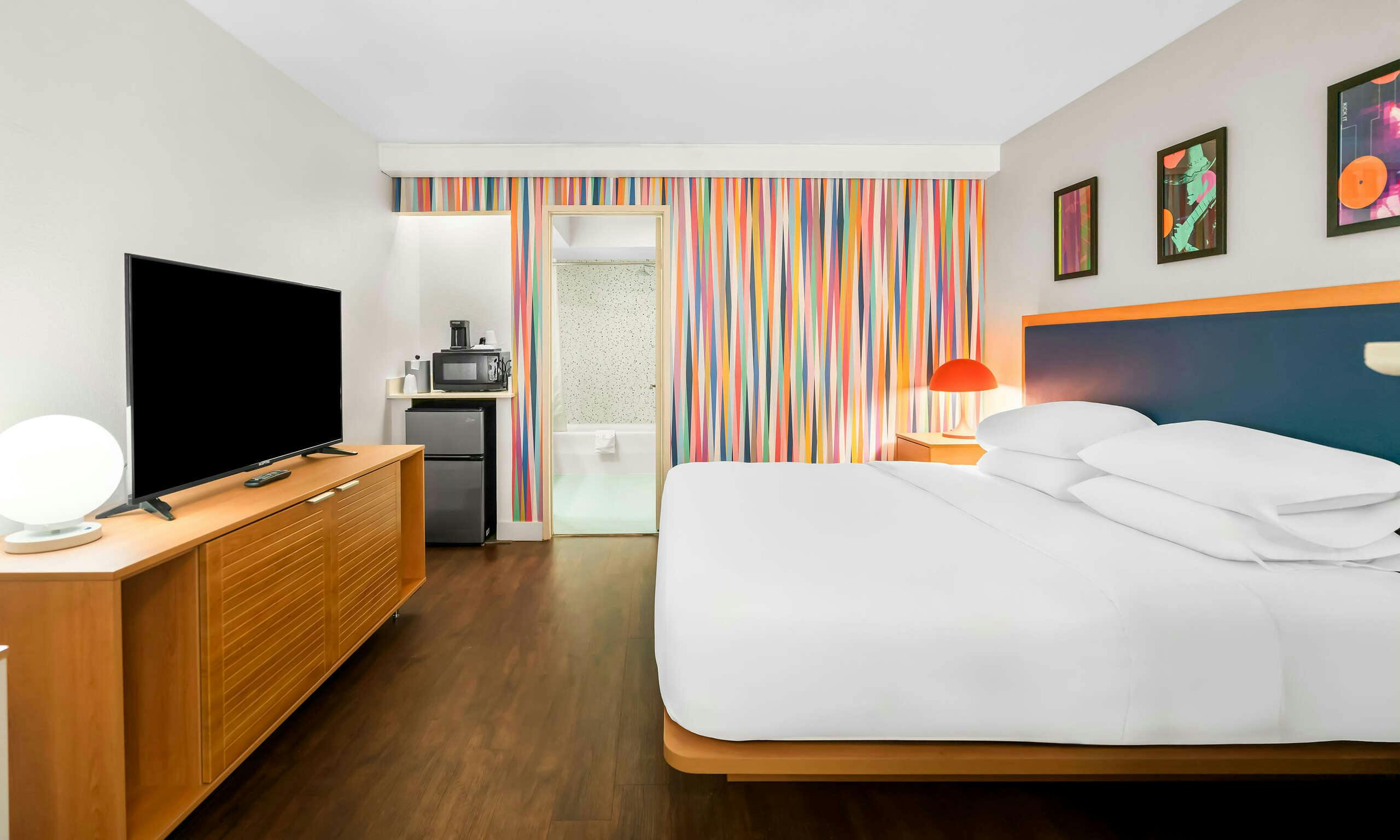 Signature Inn Indio I-10 Coachella Valley