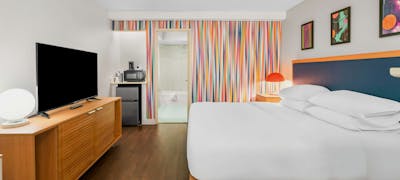 Signature Inn Indio I-10 Coachella Valley