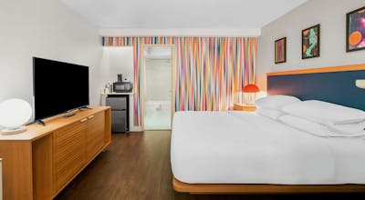 Signature Inn Indio I-10 Coachella Valley