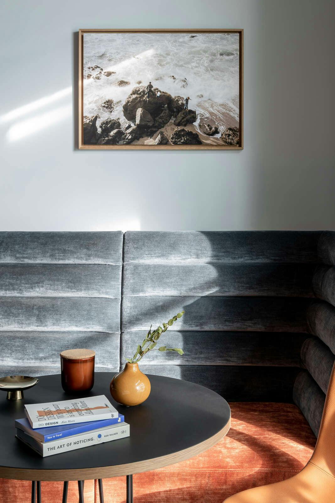 Hotel Beckett Locke photo 3