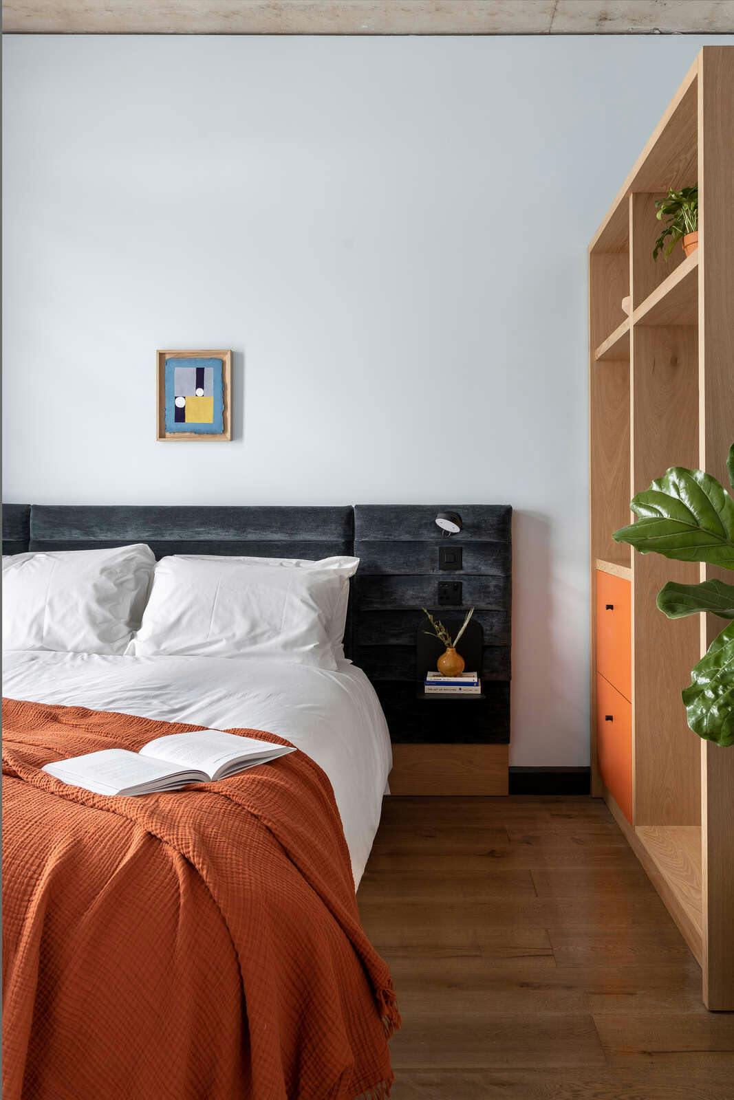 Hotel Beckett Locke photo 1