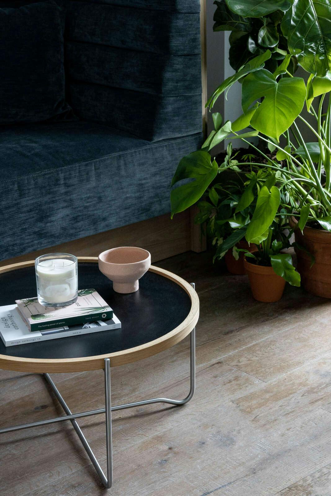 Hotel Beckett Locke photo 4