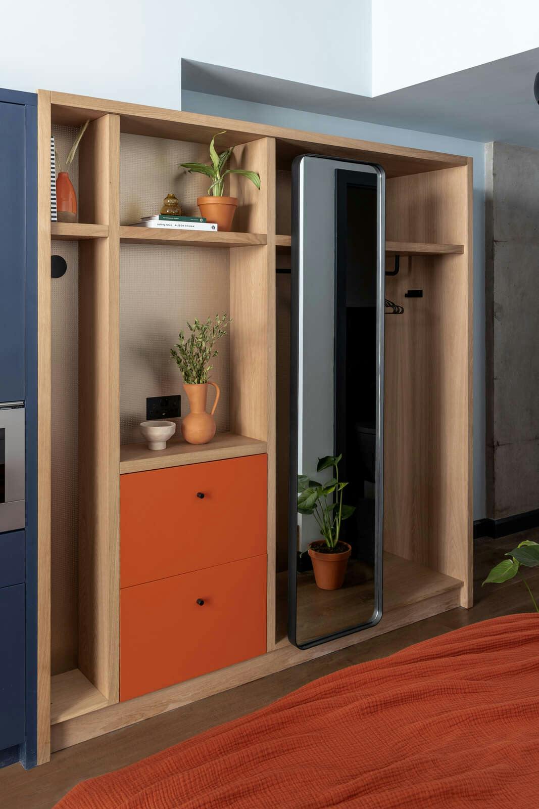 Hotel Beckett Locke photo 5