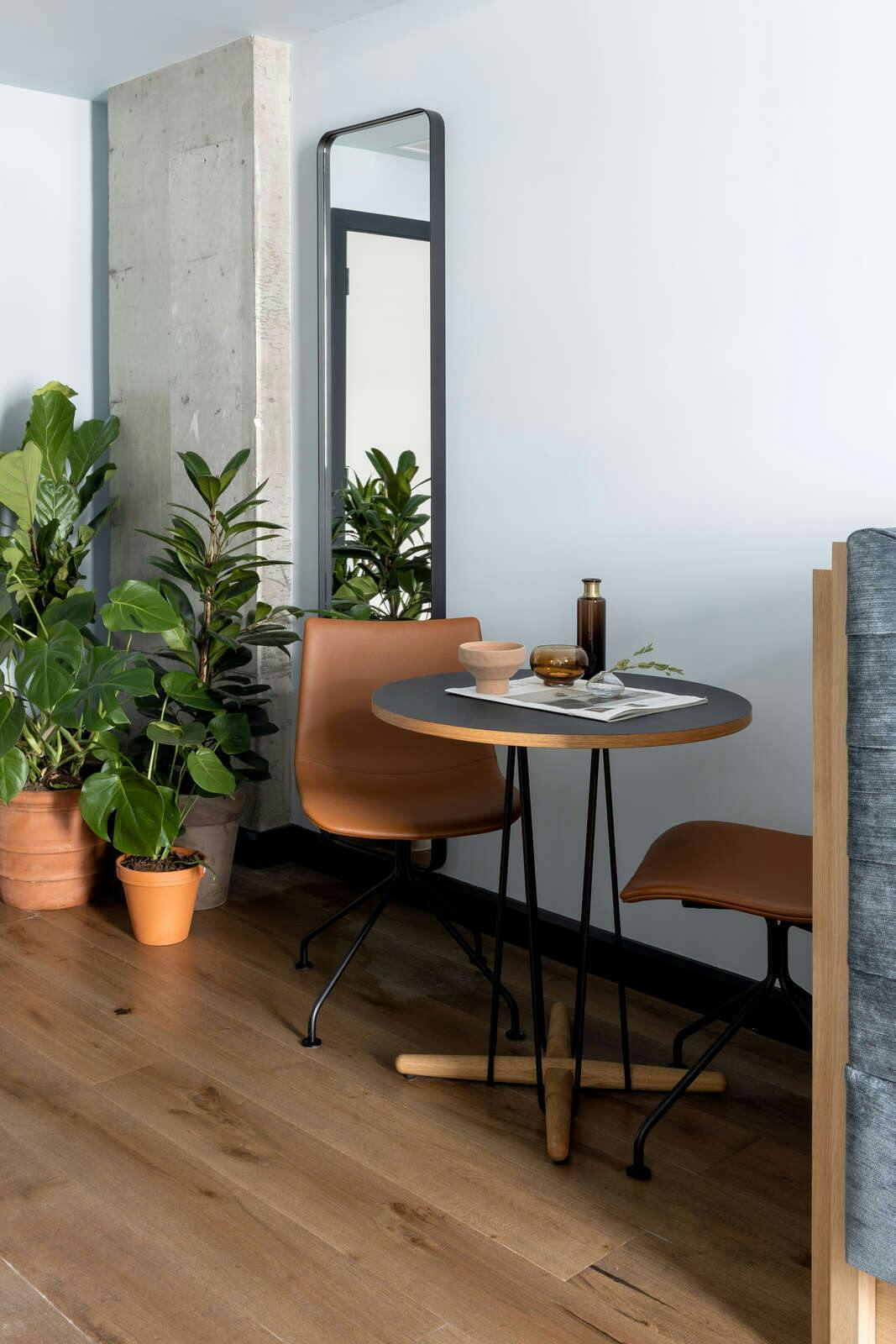 Hotel Beckett Locke photo 2