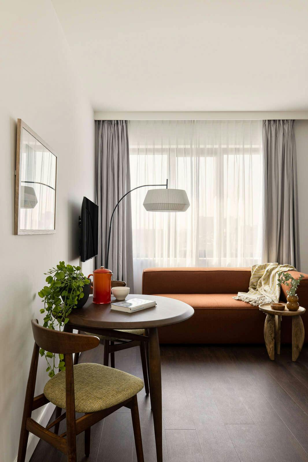 Hotel Cove - Centrum photo 5