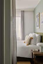 Hotel Cove - Centrum photo 2