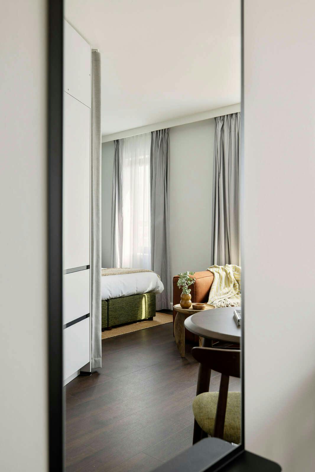 Hotel Cove - Centrum photo 4