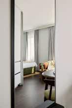 Hotel Cove - Centrum photo 4