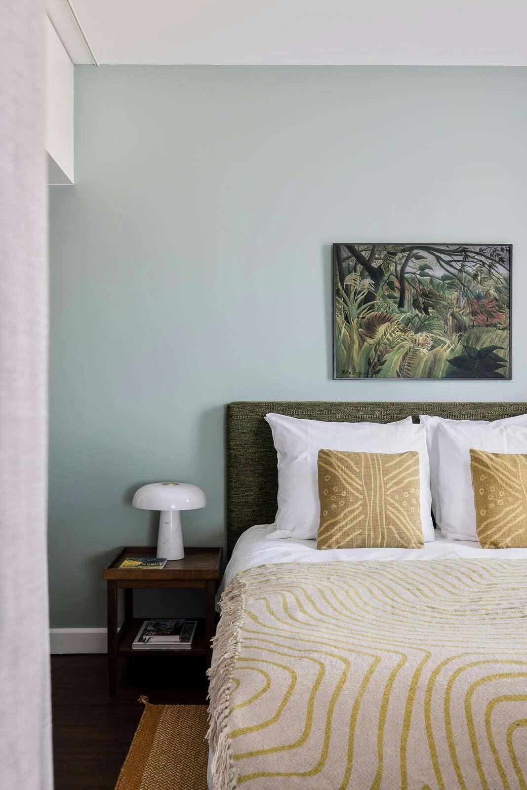 Hotel Cove - Centrum photo 3