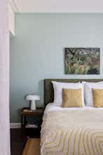 Hotel Cove - Centrum photo 3