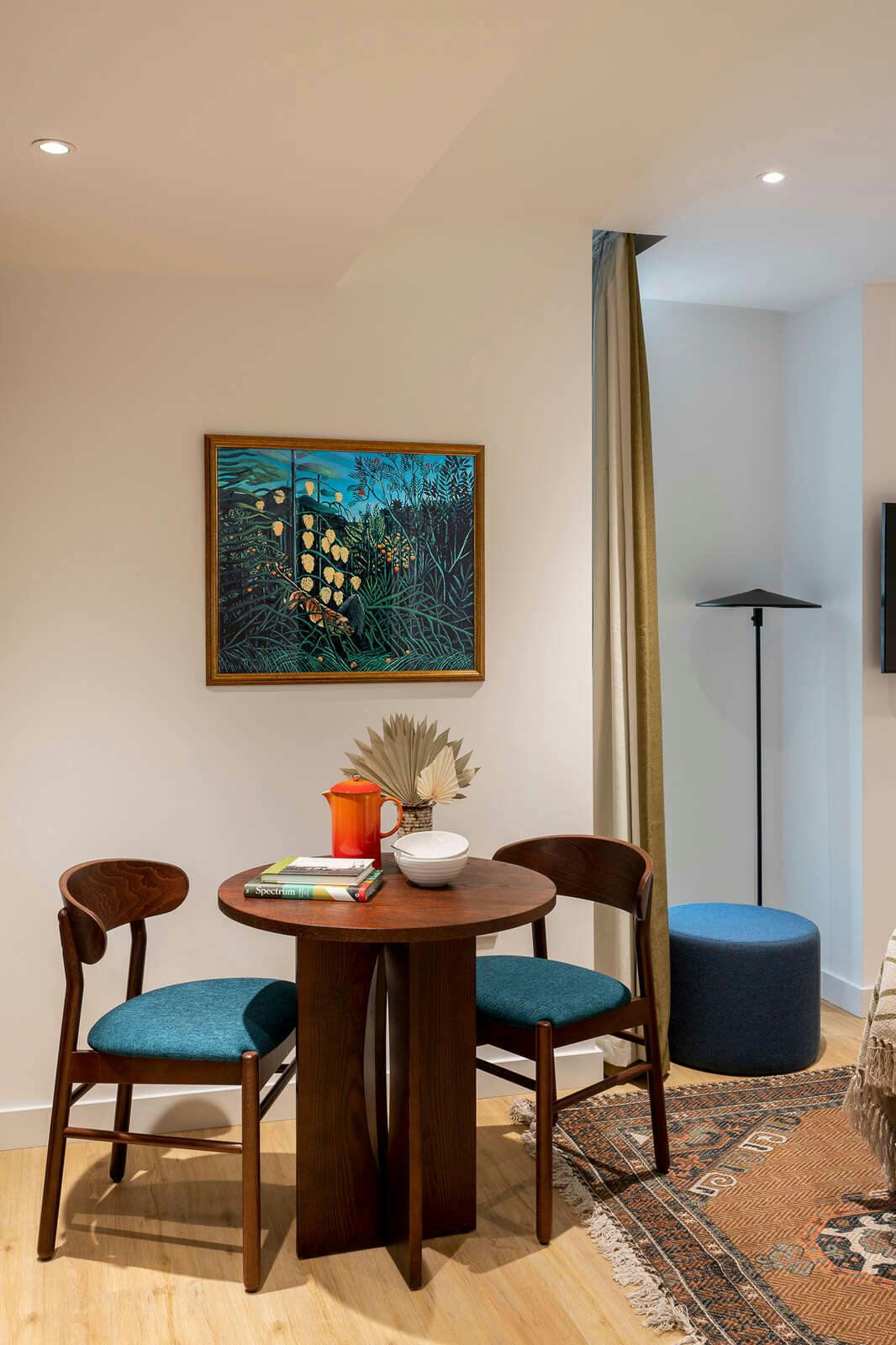 Hotel Cove Landmark Pinnacle photo 4